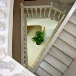 IMG_7036