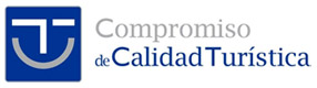 compromiso-calidad-turistica