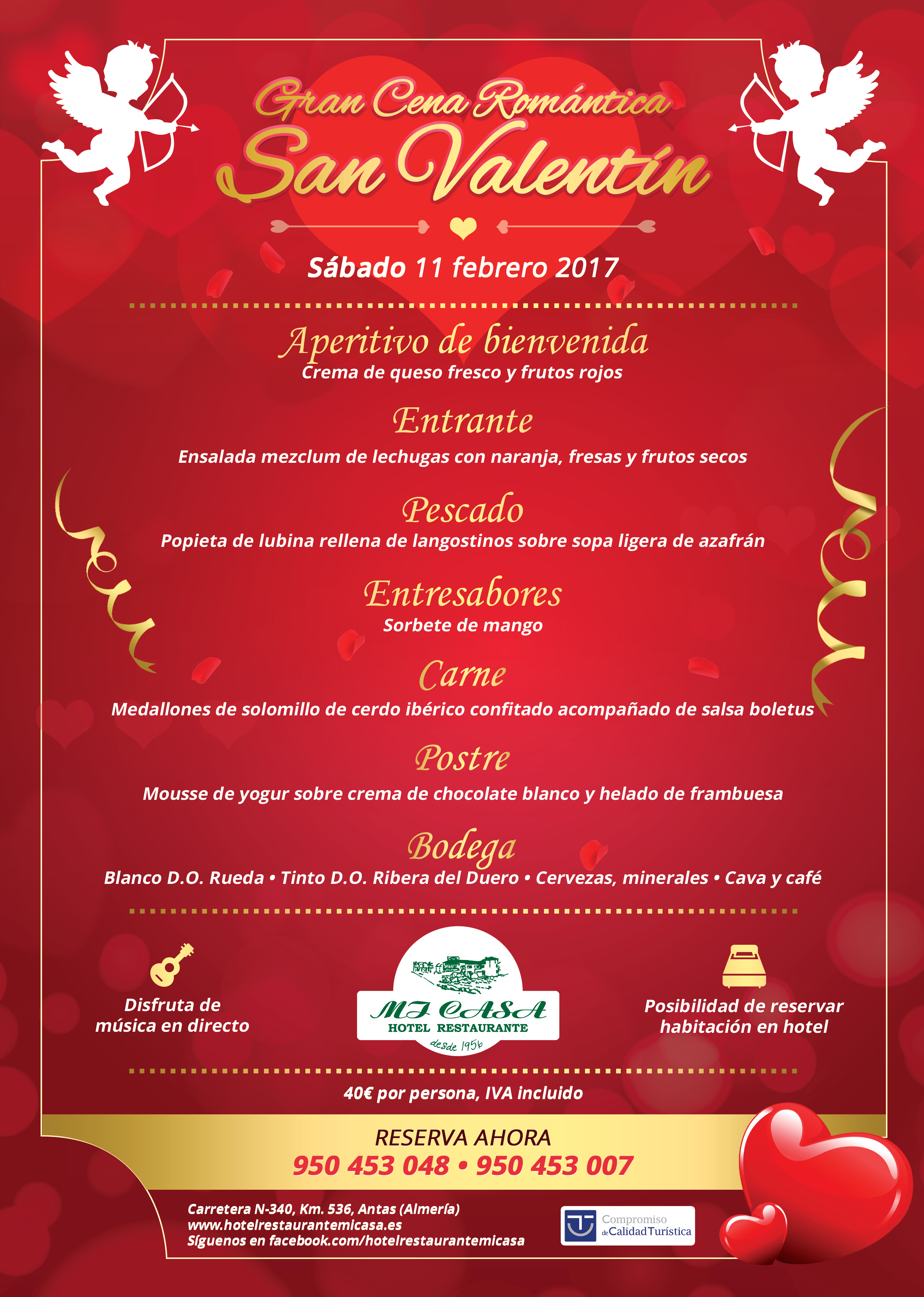san-valentin-2017